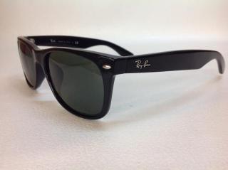 �摜(320x239)�E�g��摜(640x478)