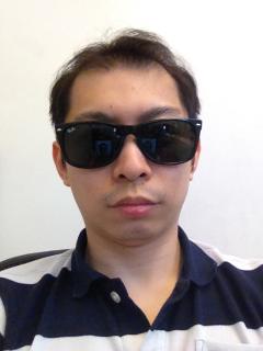 �摜(240x320)�E�g��摜(480x640)