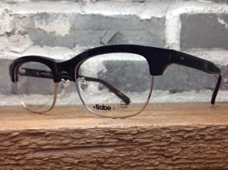 �摜(320x239)�E�g��摜(640x478)