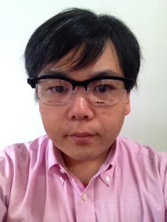 �摜(240x320)�E�g��摜(480x640)