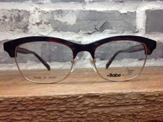 �摜(320x239)�E�g��摜(640x478)