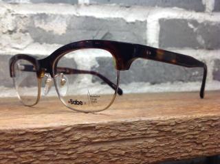 �摜(320x239)�E�g��摜(640x478)