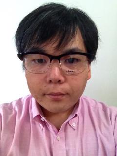 �摜(240x320)�E�g��摜(480x640)