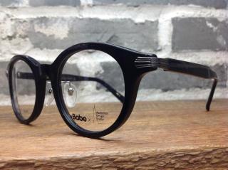 �摜(320x239)�E�g��摜(640x478)