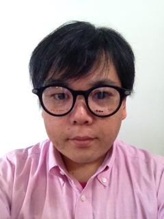 �摜(240x320)�E�g��摜(480x640)