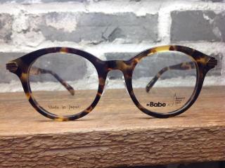 �摜(320x239)�E�g��摜(640x478)