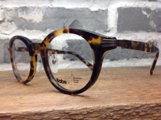 �摜(320x239)�E�g��摜(640x478)