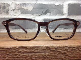 �摜(320x239)�E�g��摜(640x478)