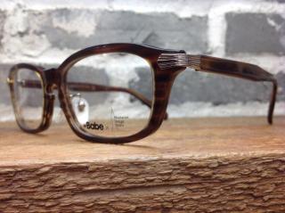 �摜(320x239)�E�g��摜(640x478)