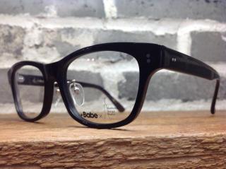 �摜(320x239)�E�g��摜(640x478)