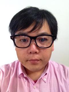 �摜(240x320)�E�g��摜(480x640)