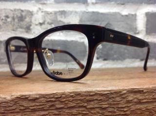 �摜(320x239)�E�g��摜(640x478)