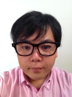 �摜(240x320)�E�g��摜(480x640)