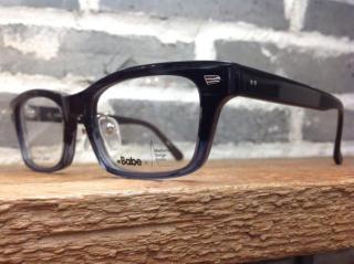 �摜(320x239)�E�g��摜(640x478)