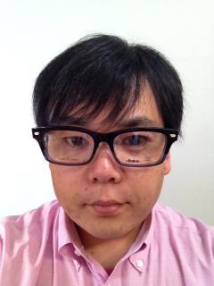 �摜(240x320)�E�g��摜(480x640)