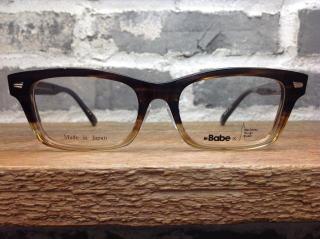 �摜(320x239)�E�g��摜(640x478)