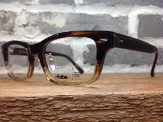 �摜(320x239)�E�g��摜(640x478)