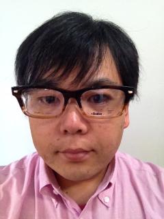 �摜(240x320)�E�g��摜(480x640)