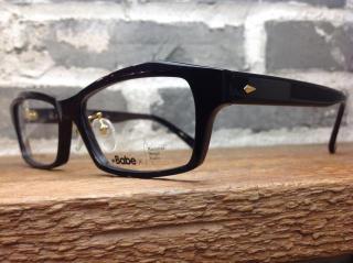 �摜(320x239)�E�g��摜(640x478)