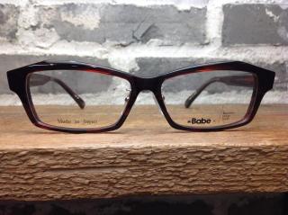 �摜(320x239)�E�g��摜(640x478)