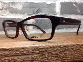 �摜(320x239)�E�g��摜(640x478)