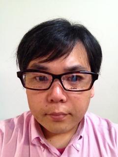 �摜(240x320)�E�g��摜(480x640)