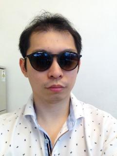 �摜(240x320)�E�g��摜(480x640)