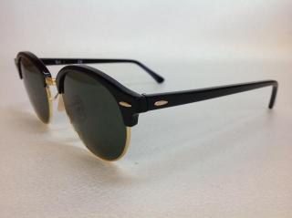 �摜(320x239)�E�g��摜(640x478)