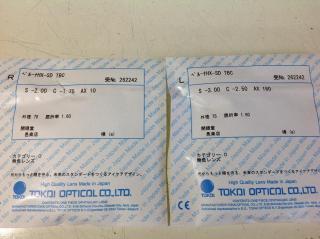 �摜(320x239)�E�g��摜(640x478)