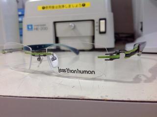 �摜(320x239)�E�g��摜(640x478)