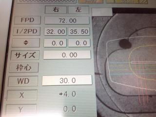 �摜(320x239)�E�g��摜(640x478)