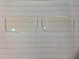 �摜(320x239)�E�g��摜(640x478)