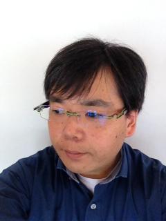 �摜(240x320)�E�g��摜(480x640)