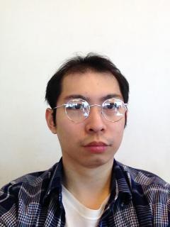 �摜(240x320)�E�g��摜(480x640)