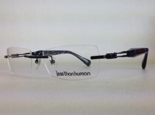 �摜(320x238)�E�g��摜(567x423)