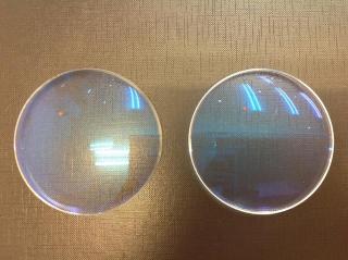 �摜(320x239)�E�g��摜(640x478)