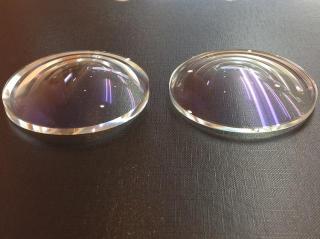 �摜(320x239)�E�g��摜(640x478)