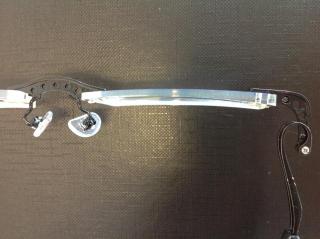 �摜(320x239)�E�g��摜(640x478)