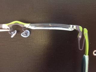 �摜(320x239)�E�g��摜(640x478)