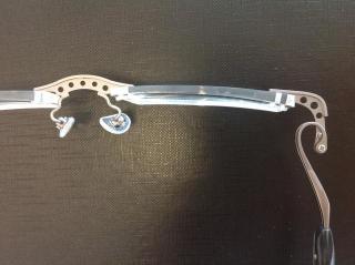 �摜(320x239)�E�g��摜(640x478)