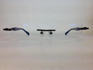 �摜(320x239)�E�g��摜(640x478)