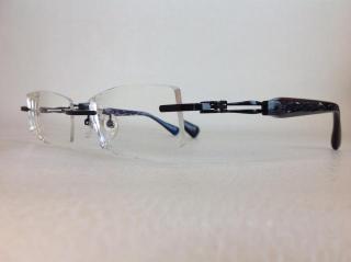 �摜(320x239)�E�g��摜(640x478)