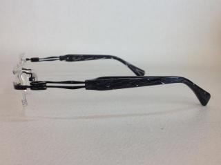 �摜(320x239)�E�g��摜(640x478)