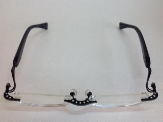 �摜(320x239)�E�g��摜(640x478)