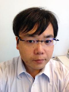 �摜(240x320)�E�g��摜(480x640)