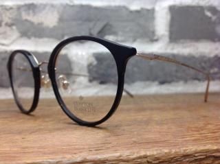 �摜(320x239)�E�g��摜(640x478)