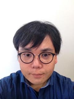 �摜(240x320)�E�g��摜(480x640)