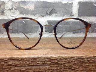 �摜(320x239)�E�g��摜(640x478)