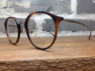 �摜(320x239)�E�g��摜(640x478)