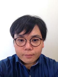 �摜(240x320)�E�g��摜(480x640)